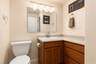 Pocatello Real Estate - MLS #583183 - Photograph #27