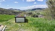 Pocatello Real Estate - MLS #583184 - Photograph #28