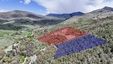 Pocatello Real Estate - MLS #583184 - Photograph #29