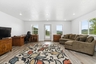 Pocatello Real Estate - MLS #583184 - Photograph #4