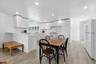 Pocatello Real Estate - MLS #583184 - Photograph #6