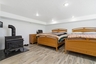 Pocatello Real Estate - MLS #583184 - Photograph #10