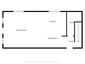 Pocatello Real Estate - MLS #583184 - Photograph #12