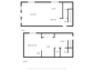 Pocatello Real Estate - MLS #583184 - Photograph #14