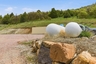 Pocatello Real Estate - MLS #583184 - Photograph #19