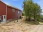 Pocatello Real Estate - MLS #583184 - Photograph #20