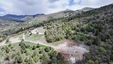 Pocatello Real Estate - MLS #583184 - Photograph #22