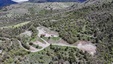 Pocatello Real Estate - MLS #583184 - Photograph #24