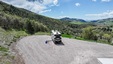 Pocatello Real Estate - MLS #583184 - Photograph #27