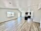 Pocatello Real Estate - MLS #583185 - Photograph #5