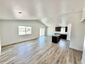 Pocatello Real Estate - MLS #583185 - Photograph #6