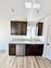 Pocatello Real Estate - MLS #583185 - Photograph #9