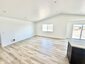 Pocatello Real Estate - MLS #583185 - Photograph #10