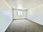 Pocatello Real Estate - MLS #583185 - Photograph #11