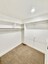 Pocatello Real Estate - MLS #583185 - Photograph #12