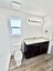 Pocatello Real Estate - MLS #583185 - Photograph #14