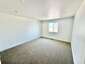 Pocatello Real Estate - MLS #583185 - Photograph #16