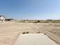 Pocatello Real Estate - MLS #583185 - Photograph #23