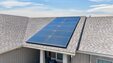 Pocatello Real Estate - MLS #583186 - Photograph #2