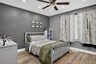 Pocatello Real Estate - MLS #583186 - Photograph #29