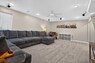 Pocatello Real Estate - MLS #583186 - Photograph #32