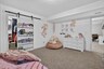 Pocatello Real Estate - MLS #583186 - Photograph #35