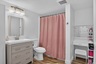 Pocatello Real Estate - MLS #583186 - Photograph #36