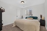 Pocatello Real Estate - MLS #583186 - Photograph #37