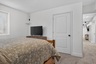 Pocatello Real Estate - MLS #583186 - Photograph #39