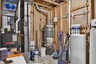 Pocatello Real Estate - MLS #583186 - Photograph #40