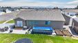 Pocatello Real Estate - MLS #583186 - Photograph #41