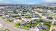 Pocatello Real Estate - MLS #583186 - Photograph #42