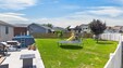 Pocatello Real Estate - MLS #583186 - Photograph #46