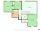 Pocatello Real Estate - MLS #583186 - Photograph #48