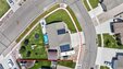 Pocatello Real Estate - MLS #583186 - Photograph #6
