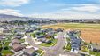 Pocatello Real Estate - MLS #583186 - Photograph #7