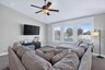 Pocatello Real Estate - MLS #583186 - Photograph #13