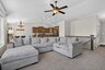 Pocatello Real Estate - MLS #583186 - Photograph #14
