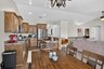 Pocatello Real Estate - MLS #583186 - Photograph #17