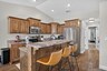 Pocatello Real Estate - MLS #583186 - Photograph #18
