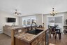 Pocatello Real Estate - MLS #583186 - Photograph #21