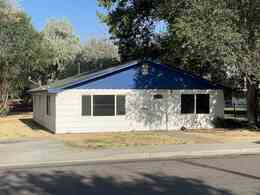 Pocatello Idaho Real Estate