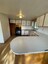 Pocatello Real Estate - MLS #583187 - Photograph #3
