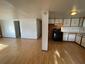 Pocatello Real Estate - MLS #583187 - Photograph #5