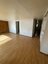 Pocatello Real Estate - MLS #583187 - Photograph #6