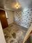 Pocatello Real Estate - MLS #583187 - Photograph #10