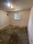 Pocatello Real Estate - MLS #583187 - Photograph #16