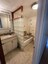 Pocatello Real Estate - MLS #583187 - Photograph #18