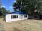 Pocatello Real Estate - MLS #583187 - Photograph #19