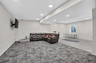 Pocatello Real Estate - MLS #583188 - Photograph #29